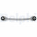 Control arm, wheel suspension TC8530 Delphi, Thumbnail 2