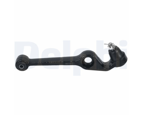 Control arm, wheel suspension TC8559 Delphi