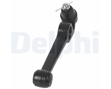 Control arm, wheel suspension TC8559 Delphi, Image 3