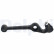 Control arm, wheel suspension TC8560 Delphi, Thumbnail 4