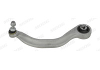 Control arm, wheel suspension TE-TC-17525 Moog