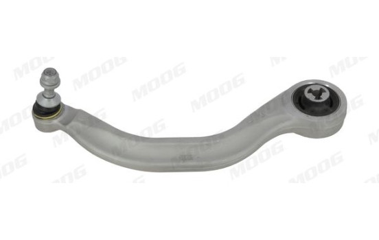 Control arm, wheel suspension TE-TC-17525 Moog