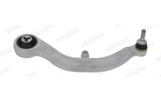 Control arm, wheel suspension TE-TC-17526 Moog