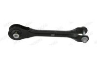 Control arm, wheel suspension TE-TC-17739 Moog