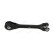 Control arm, wheel suspension TE-TC-17739 Moog