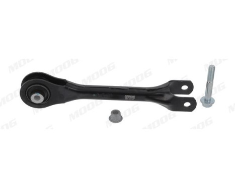 Control arm, wheel suspension TE-TC-17739 Moog, Image 2