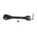 Control arm, wheel suspension TE-TC-17739 Moog, Thumbnail 2
