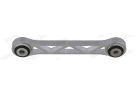 Control arm, wheel suspension TE-TC-17752 Moog