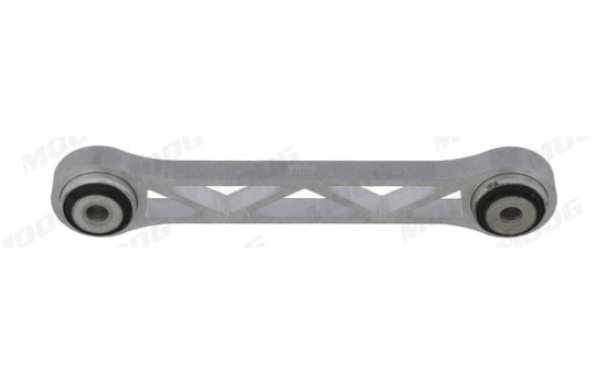Control arm, wheel suspension TE-TC-17752 Moog