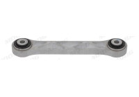 Control arm, wheel suspension TE-TC-18083 Moog