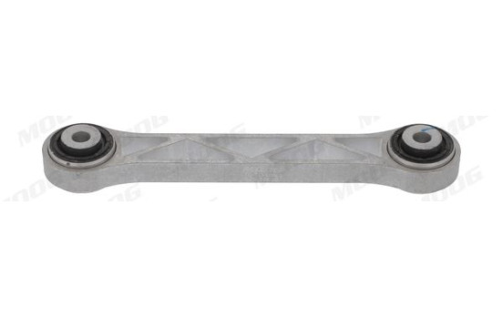 Control arm, wheel suspension TE-TC-18083 Moog