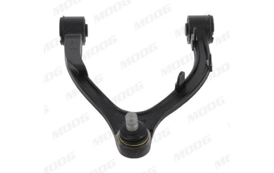 Control arm, wheel suspension TE-WP-17527 Moog