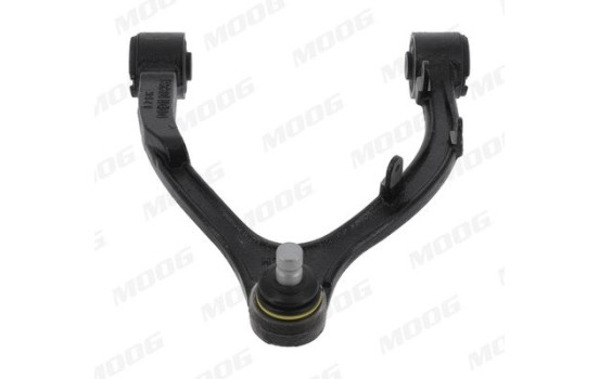 Control arm, wheel suspension TE-WP-17527 Moog
