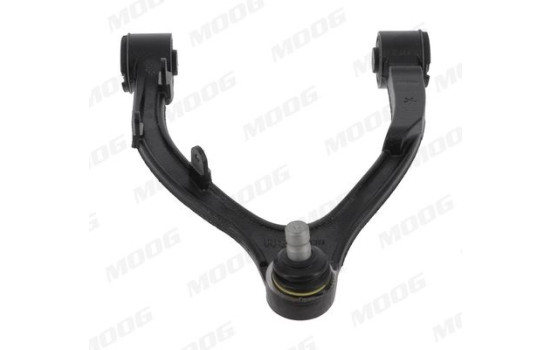 Control arm, wheel suspension TE-WP-17528 Moog