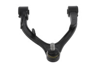 Control arm, wheel suspension TE-WP-17528 Moog