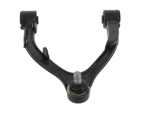 Control arm, wheel suspension TE-WP-17528 Moog