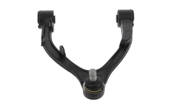 Control arm, wheel suspension TE-WP-17528 Moog