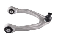 Control arm, wheel suspension TED11757 Tedgum