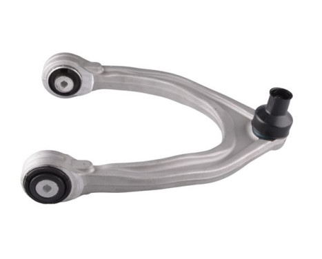 Control arm, wheel suspension TED11757 Tedgum