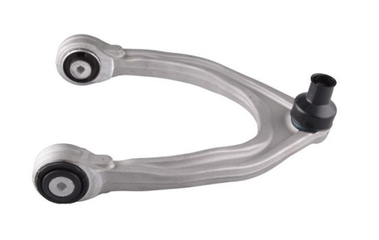 Control arm, wheel suspension TED11757 Tedgum