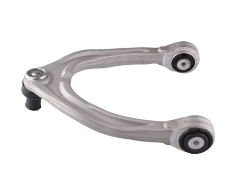 Control arm, wheel suspension TED11757 Tedgum, Image 2