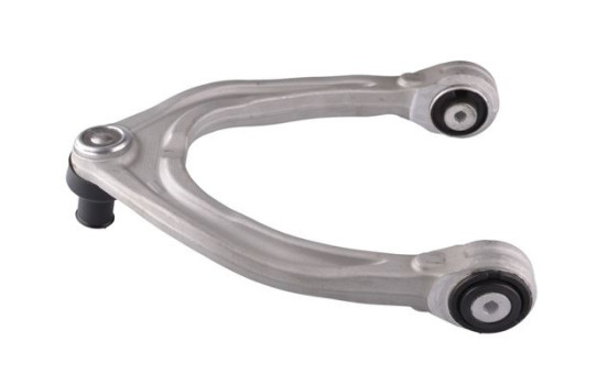 Control arm, wheel suspension TED11757 Tedgum, Image 2