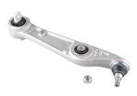 Control arm, wheel suspension TED37734 Tedgum