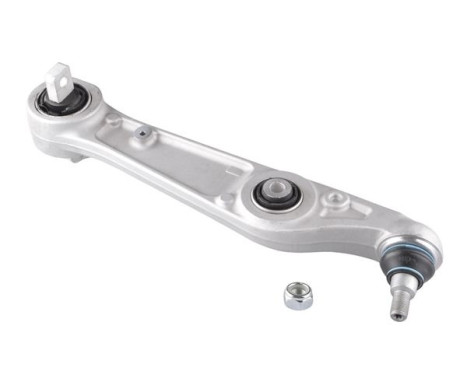 Control arm, wheel suspension TED37734 Tedgum