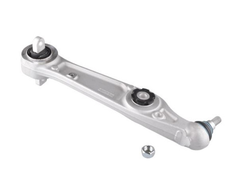 Control arm, wheel suspension TED37734 Tedgum, Image 2