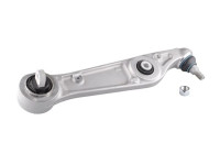 Control arm, wheel suspension TED39006 Tedgum