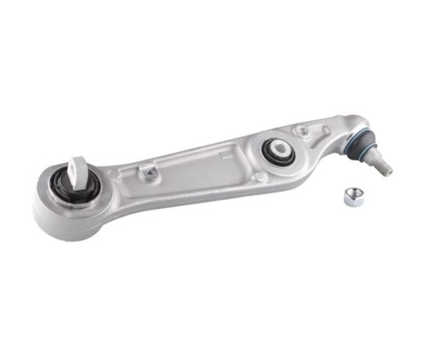 Control arm, wheel suspension TED39006 Tedgum