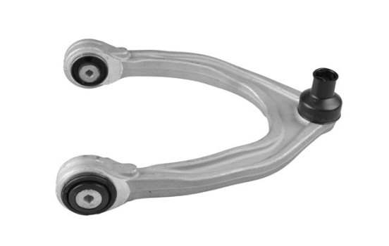 Control arm, wheel suspension TED42753 Tedgum, Image 2