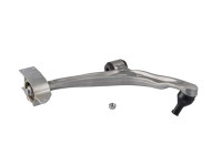 Control arm, wheel suspension TED55379 Tedgum