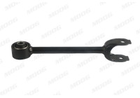 Control arm, wheel suspension TO-TC-17909 Moog