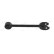 Control arm, wheel suspension TO-TC-17909 Moog, Thumbnail 2