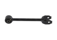 Control arm, wheel suspension TO-TC-17909 Moog