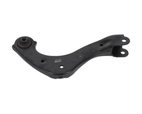 Control arm, wheel suspension TO-TC-17992 Moog