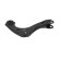 Control arm, wheel suspension TO-TC-17992 Moog