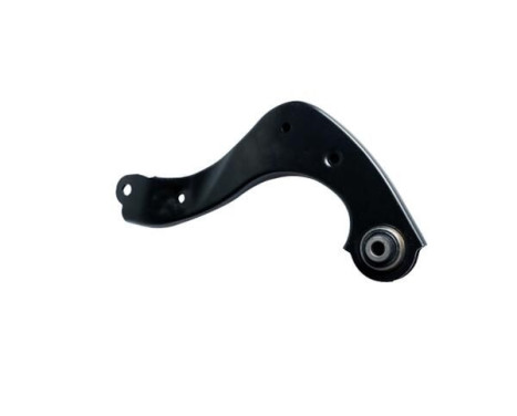 Control arm, wheel suspension TO-TC-17992 Moog, Image 2