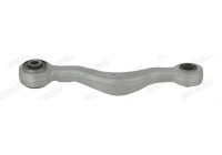 Control arm, wheel suspension TO-TC-18322 Moog