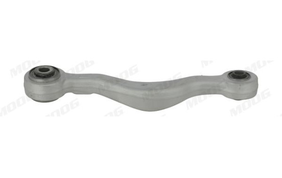Control arm, wheel suspension TO-TC-18322 Moog