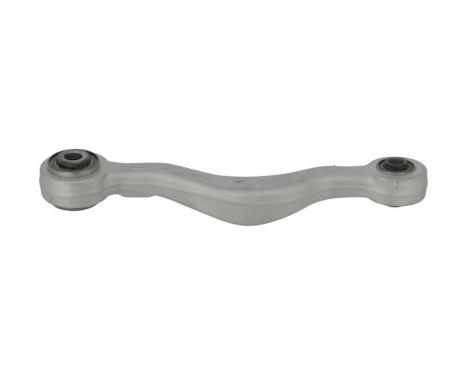 Control arm, wheel suspension TO-TC-18322 Moog
