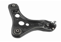 Control arm, wheel suspension V10-8687 VAICO