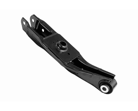 Control arm, wheel suspension V10-9186 VAICO