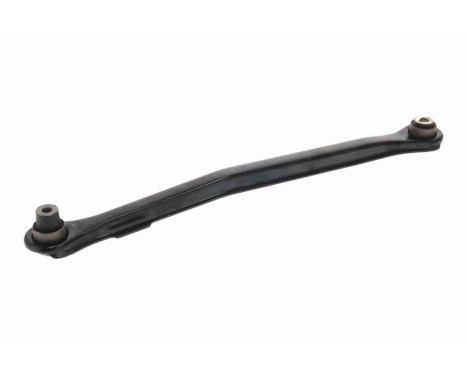 Control arm, wheel suspension V24-1465 VAICO