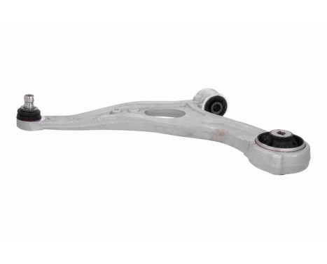 Control arm, wheel suspension V25-2736 VAICO, Image 4