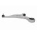 Control arm, wheel suspension V25-2736 VAICO, Thumbnail 4