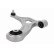 Control arm, wheel suspension V25-2736 VAICO, Thumbnail 6
