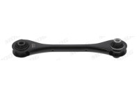 Control arm, wheel suspension VO-TC-17642 Moog