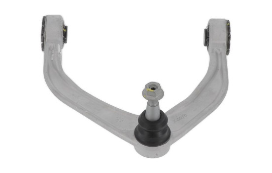 Control arm, wheel suspension VV-TC-16743 Moog